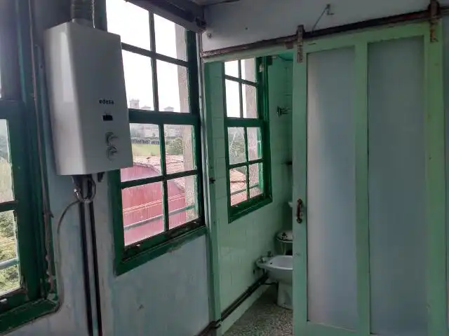 Adossat amb jardí en venda a Rúa do Pexigo de Abaixo, imagen 11