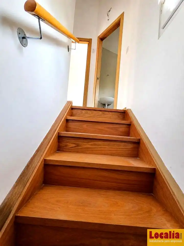 Duplexes for sale in Comillas (Cantabria)  with Private garden and Terrace