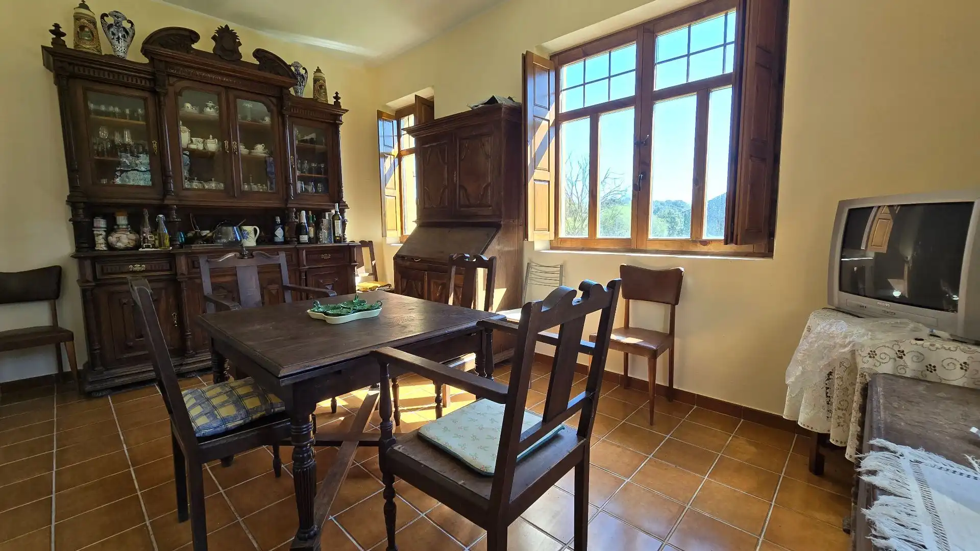 Detached house with garden for sale in Vidiago - Pendueles - Tresgrandas, imagen 13