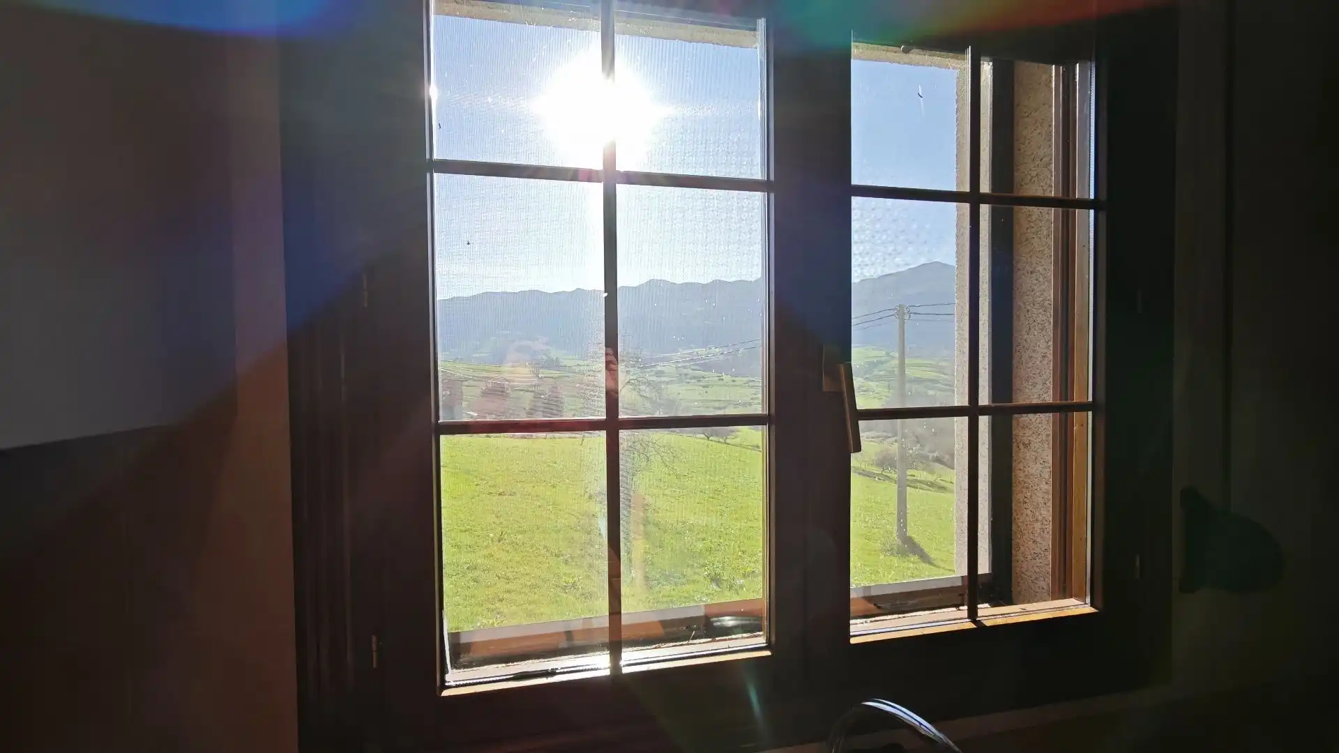 Casa o chalet en venta en Llanes con Calefacción y Terraza