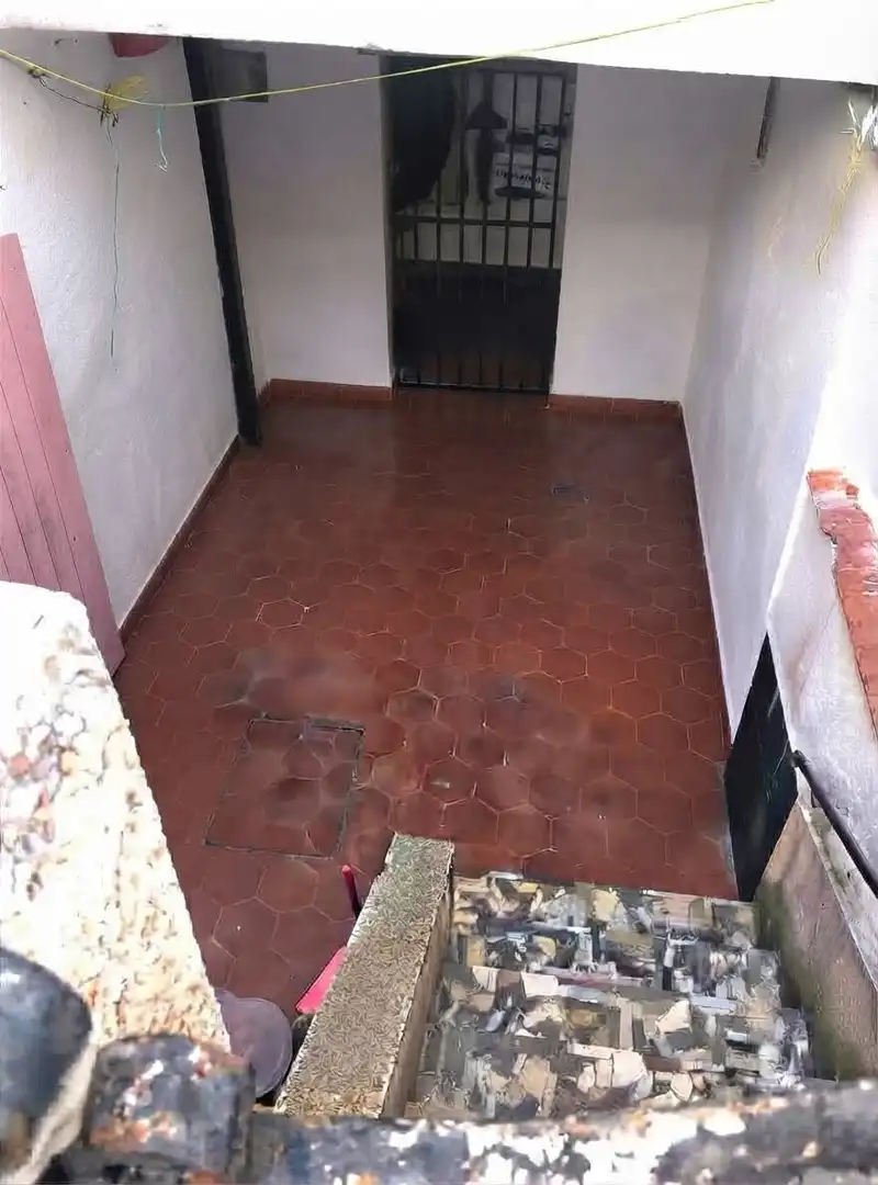 Residencial en venta en Rubí