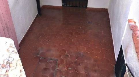 Foto 4 de Residencial en venta en La Serreta, Rubí