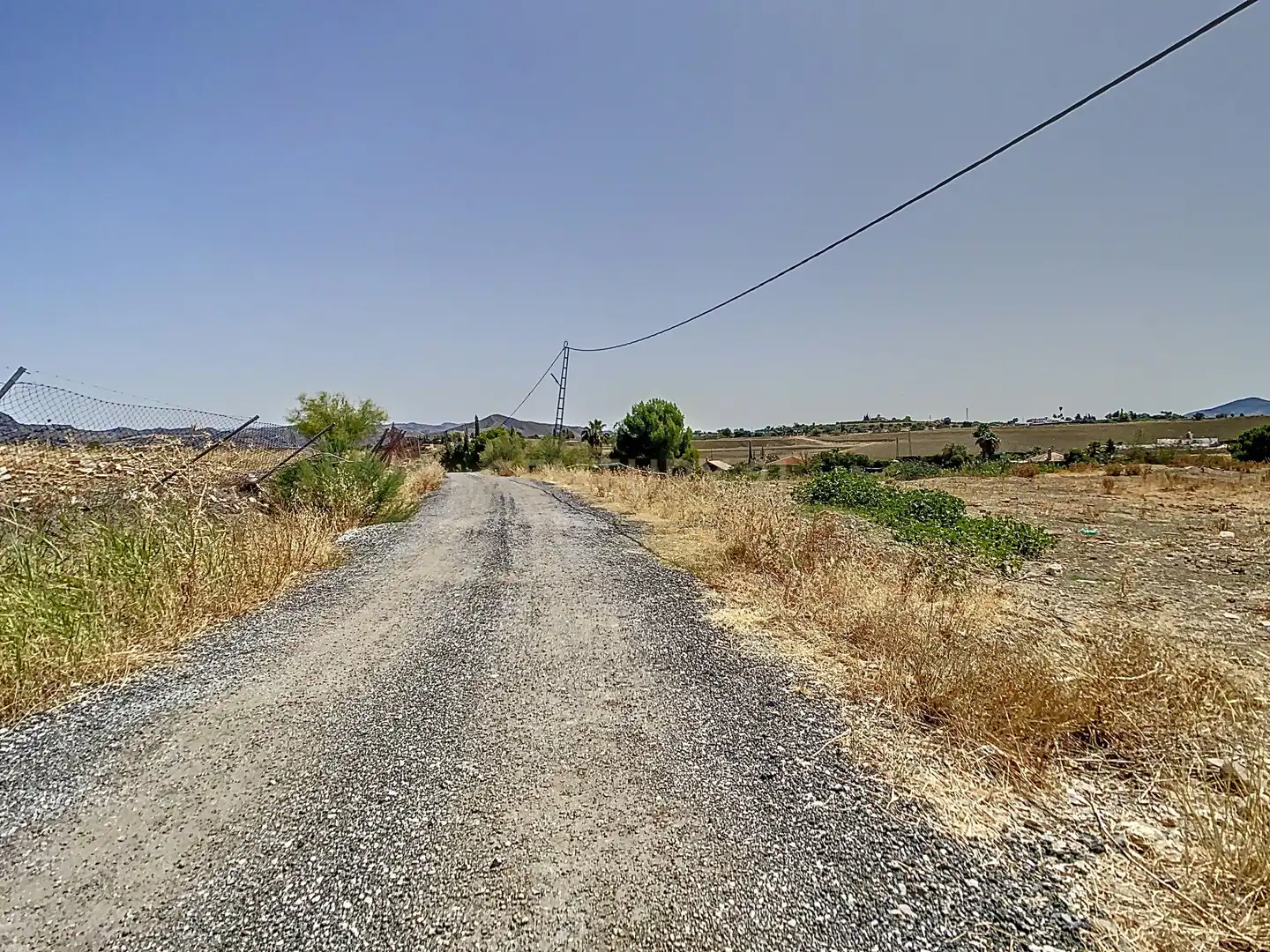 Terreni e lotti in vendita a Cártama, imagen 12