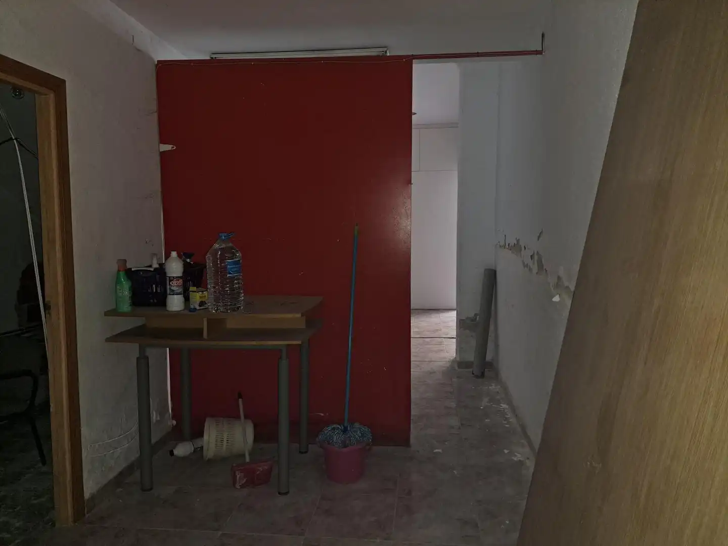 Local comercial en venda a Saladar, imagen 21