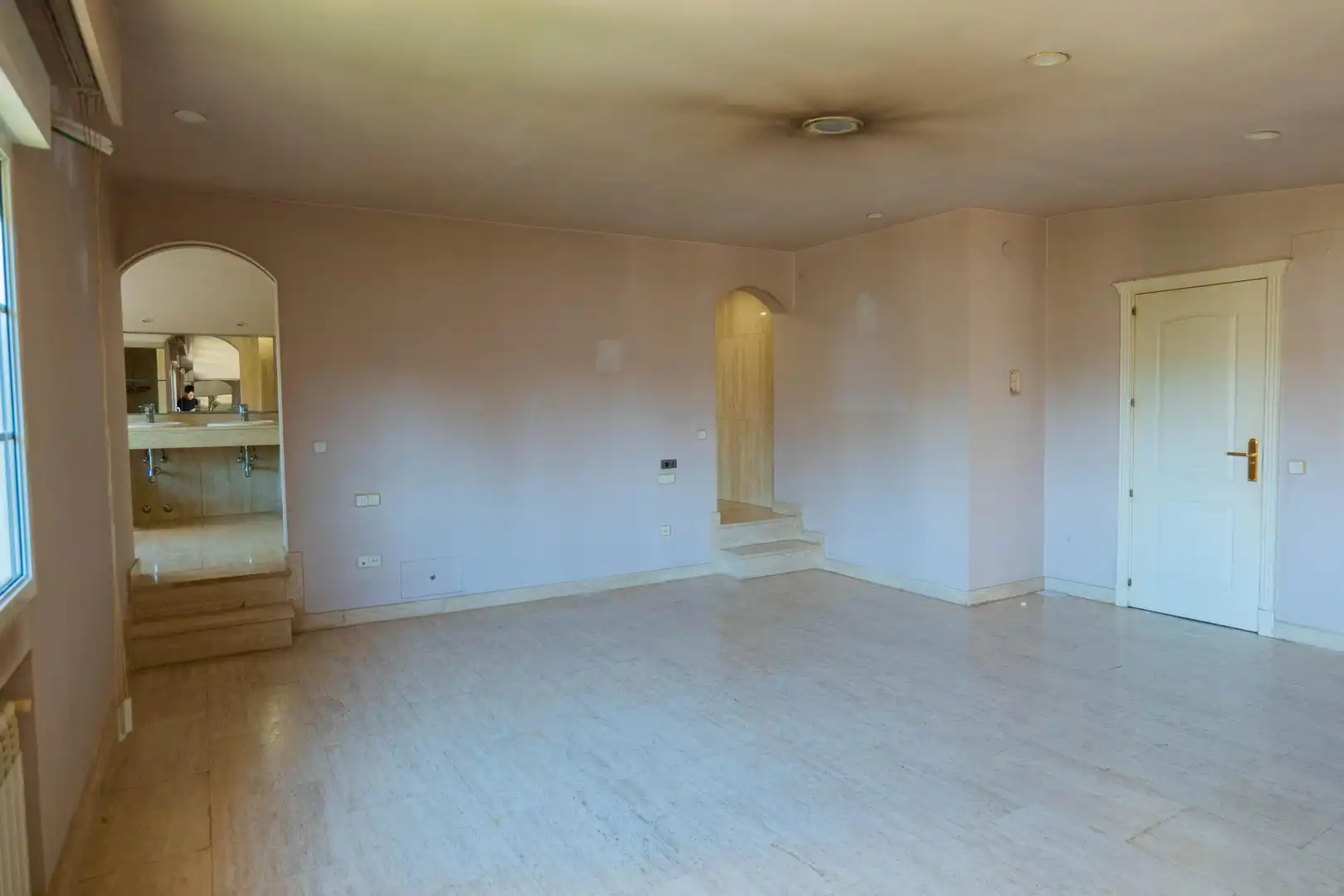 Villa avec piscine à vendre à 58 Avenida Montecillo, imagen 26