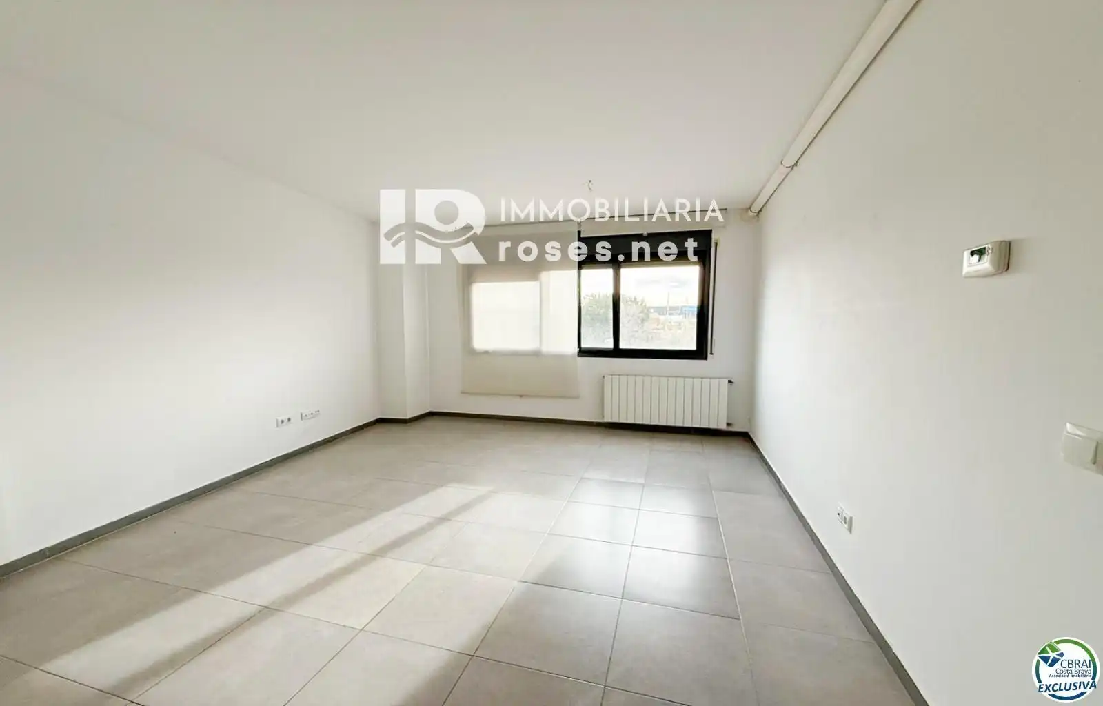 Piso con piscina en venta en Duana, imagen 6