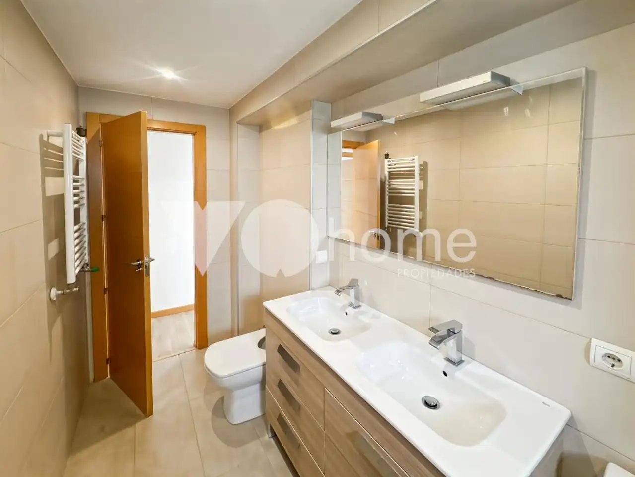 Appartement à vendre à Calle Pico de los Artilleros, imagen 20
