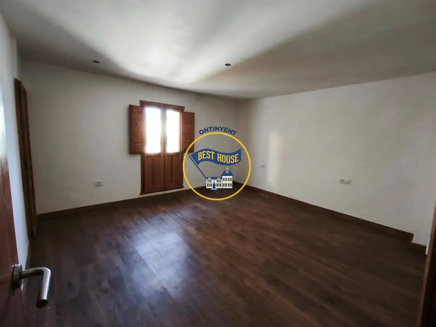 Haus oder Chalet zum Verkauf in Ontinyent