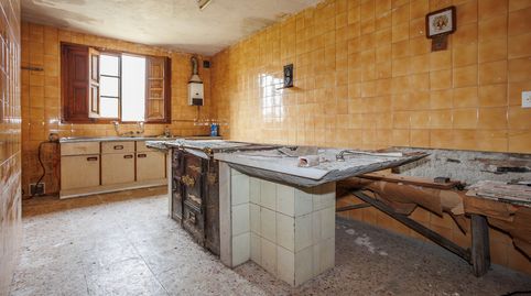 Casa de piedra a restaurar con terreno edificable en Outeiro de Rei, imatge 5