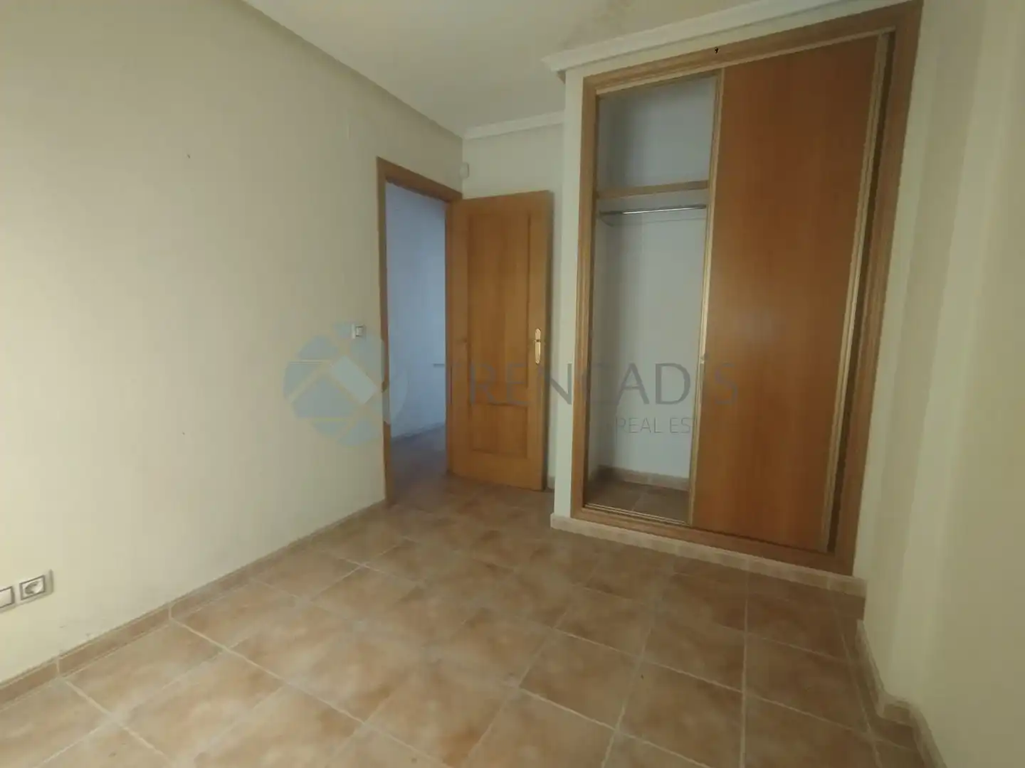 Maison jumelée à vendre à Miguel Hernández, imagen 11