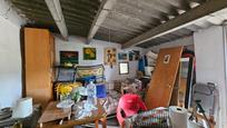 Country house zum verkauf in Amposta