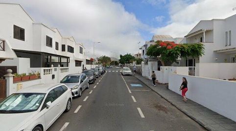 Photo 2 of Flat for sale in Playa Honda, San Bartolomé