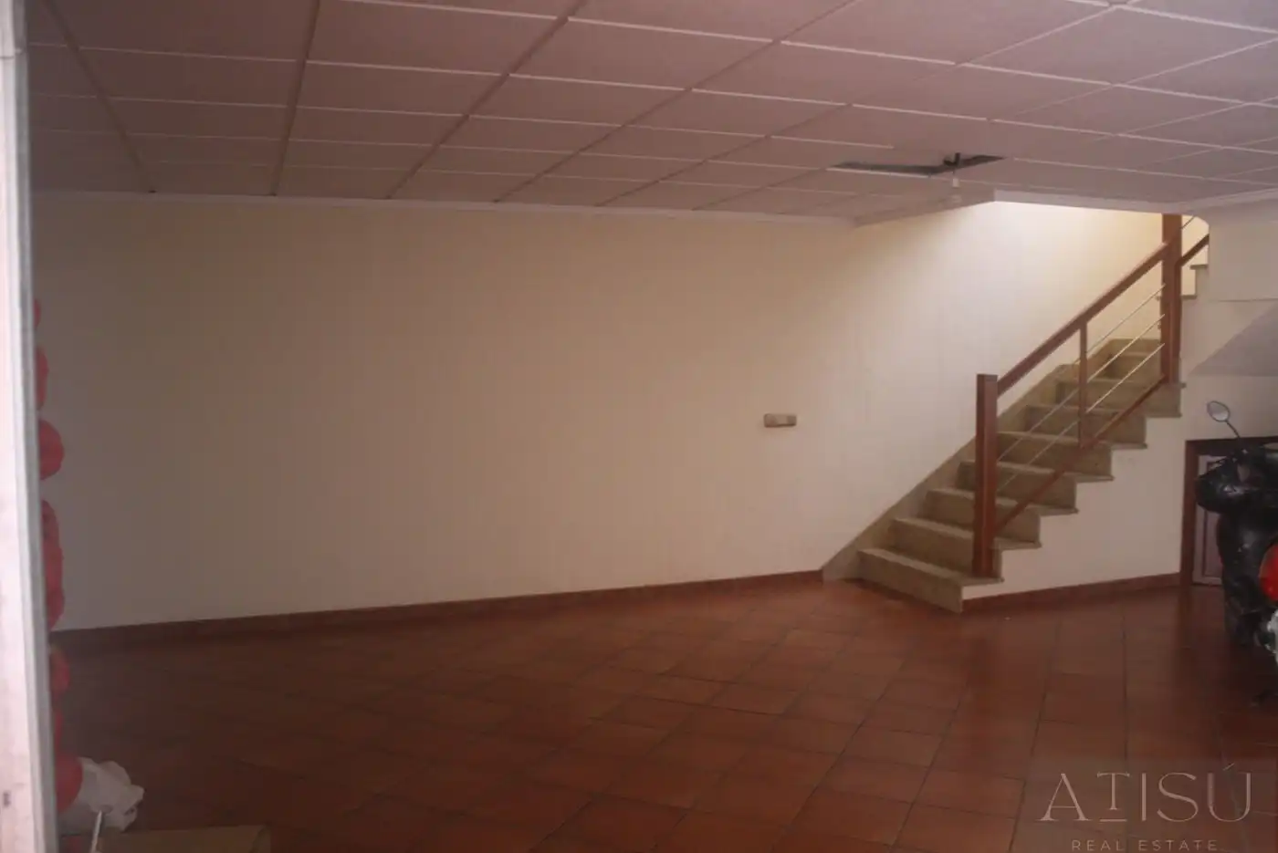 Villa avec piscine à vendre à Los Balcones - Los Altos, imagen 18