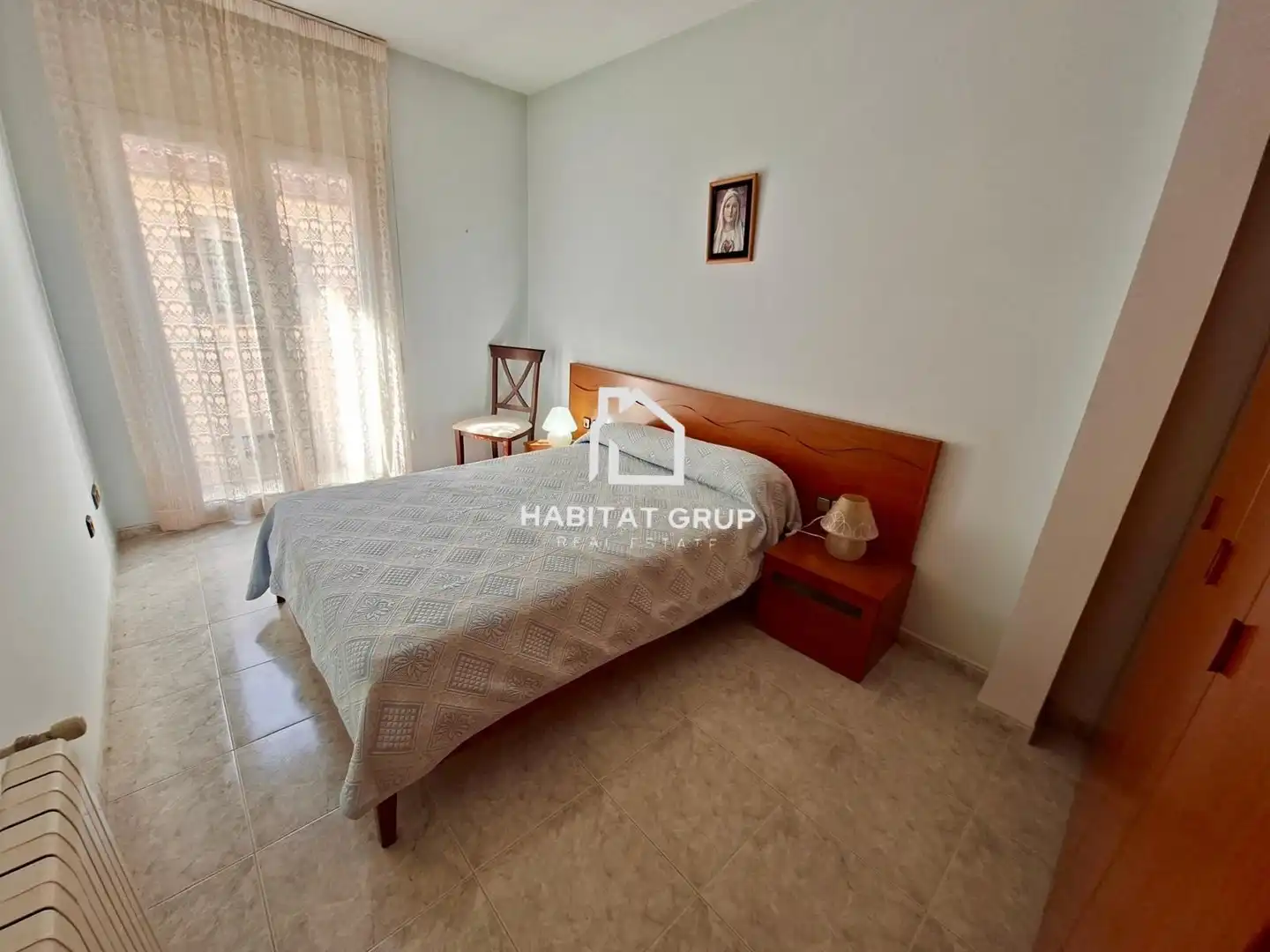 Maison à vendre à Centre, imagen 14