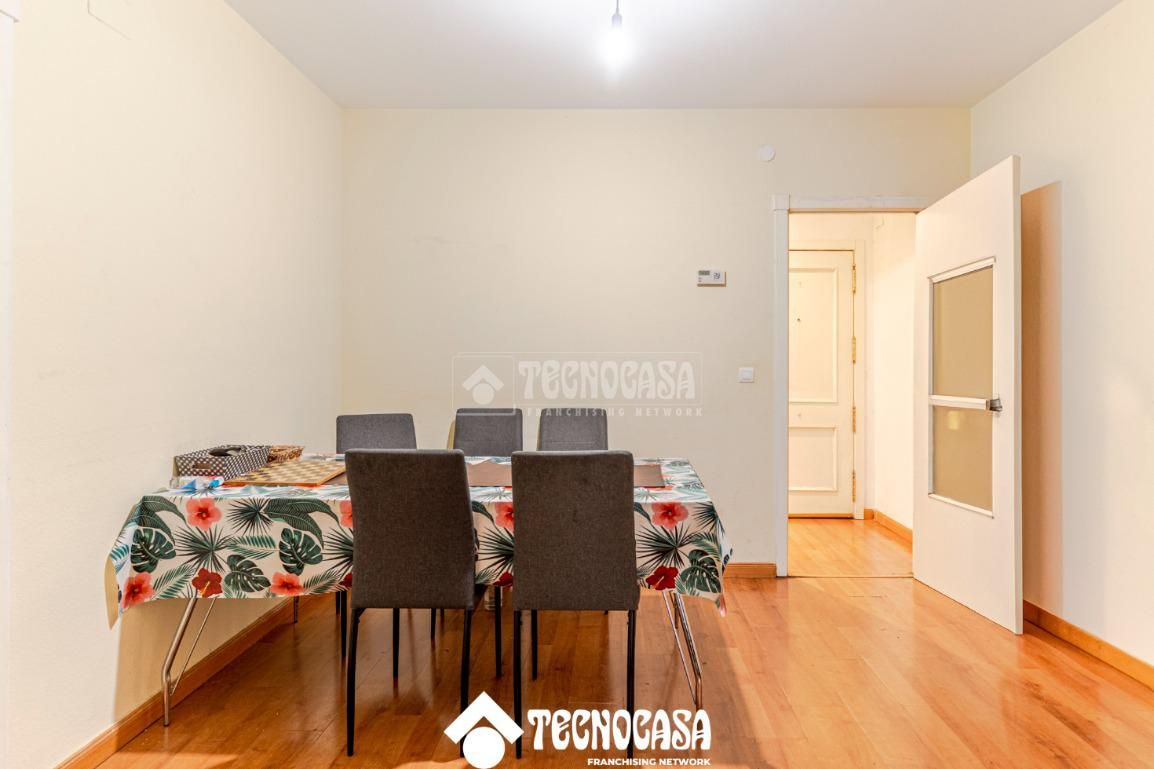 Flat for sale in Almanjáyar
