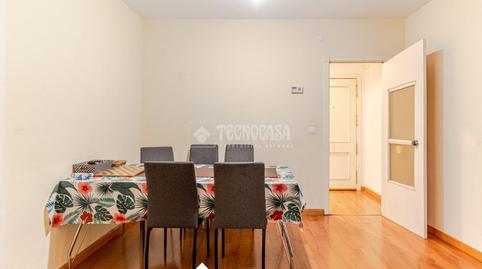 Foto 3 de Pis en venda a Almanjáyar, Granada