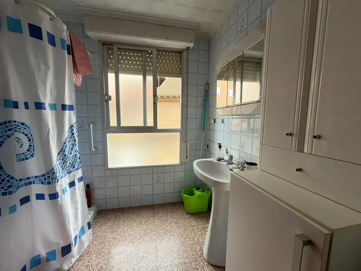 Habitación de Apartamento en venta en Almoradí, Alicante