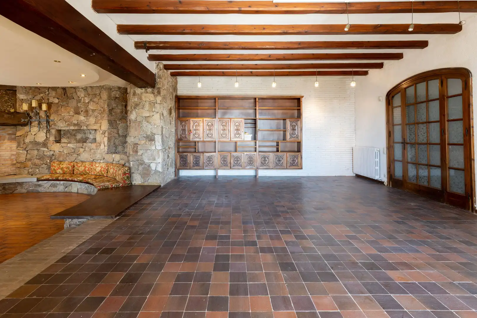 Maison avec piscine à vendre à Cabrera de Mar, imagen 20