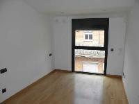 Foto 5 de Dúplex en venda a Les Fonts, Sant Quirze del Vallès