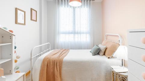 Photo 5 of Flat for sale in Torrefiel, Valencia