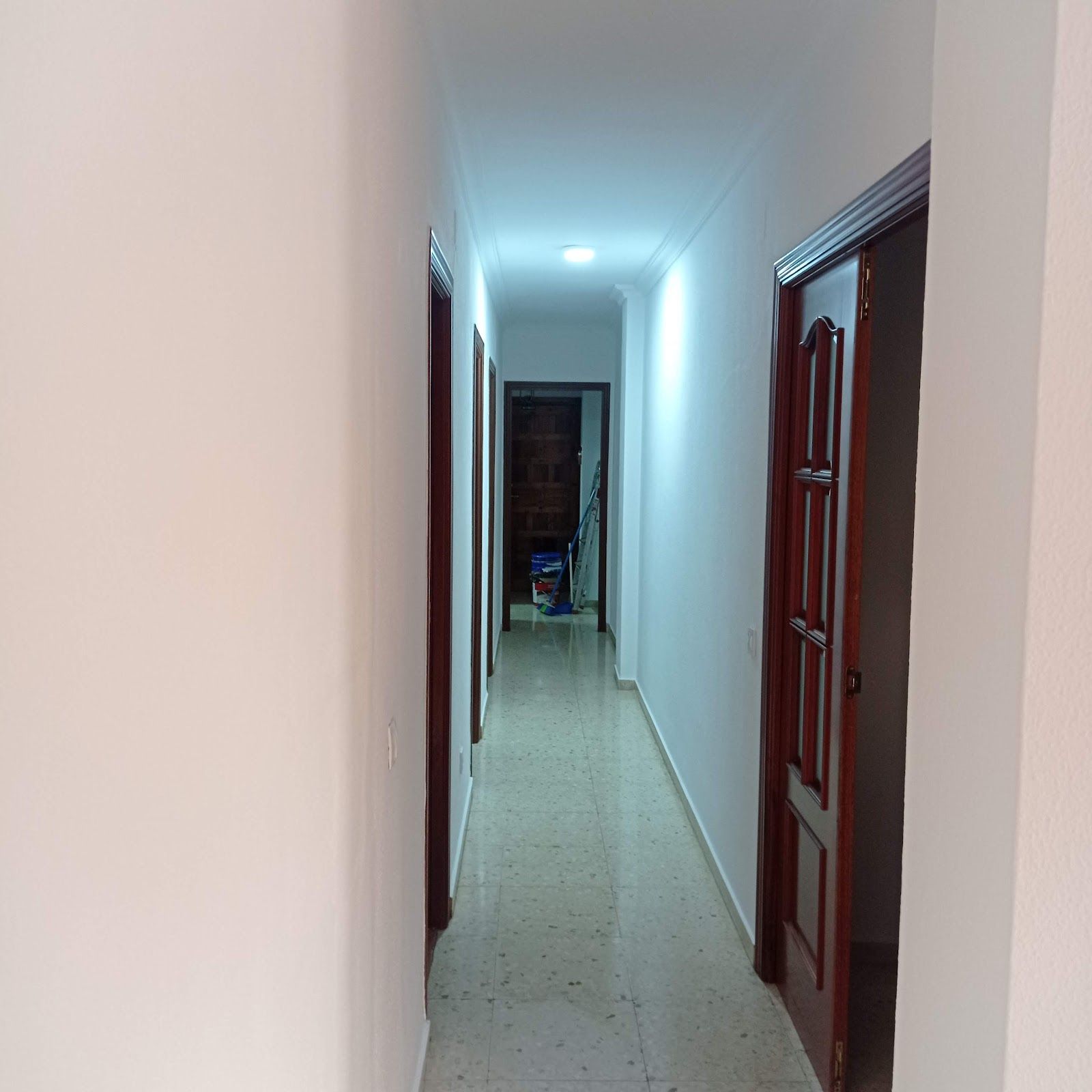 Flat for sale in Centro - Doña Mercedes
