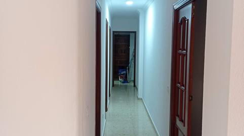 Photo 3 of Flat for sale in Centro - Doña Mercedes, Sevilla