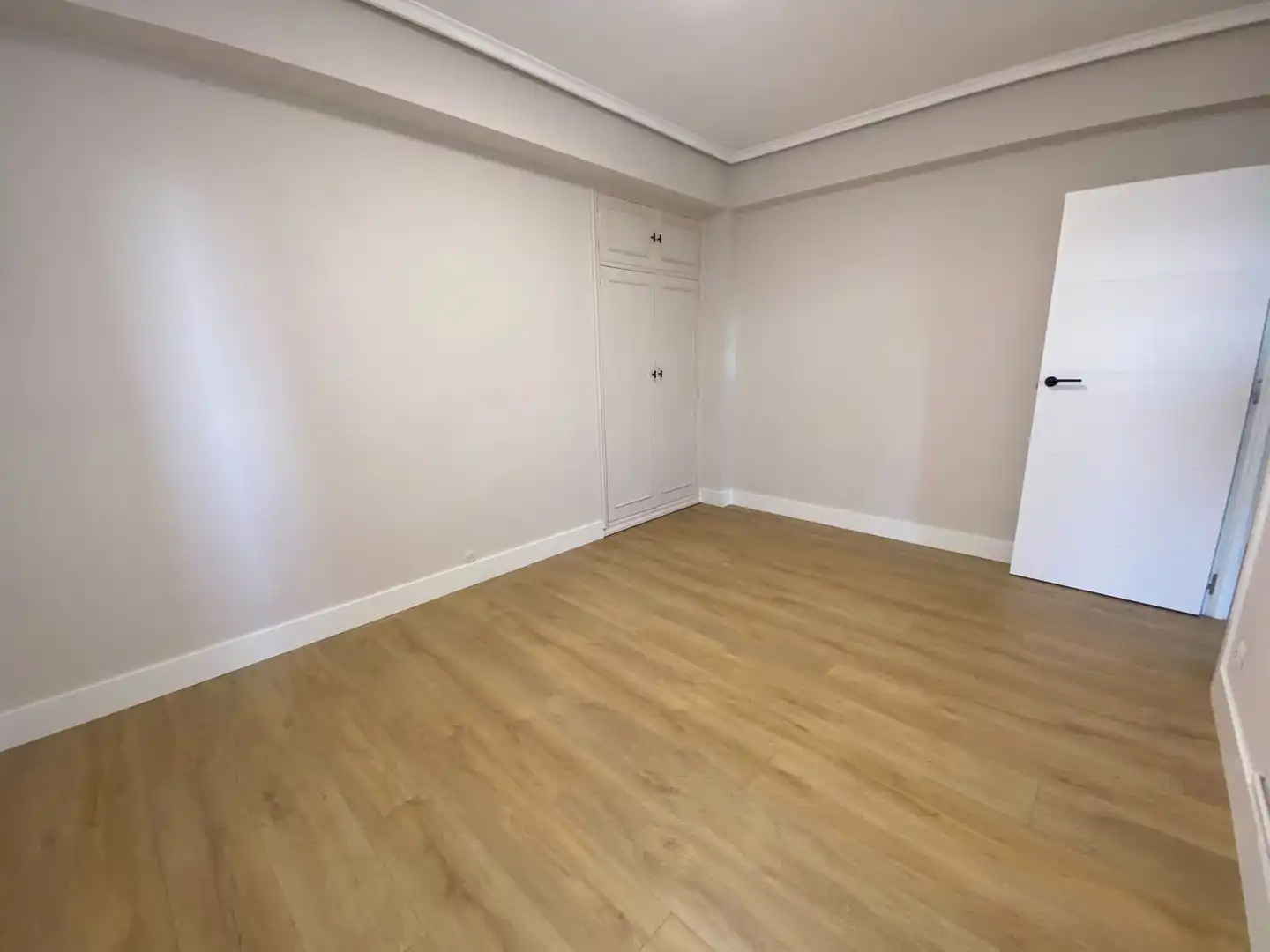 Wohnung mit Aufzug zum Verkauf in Kabiezes, imagen 11