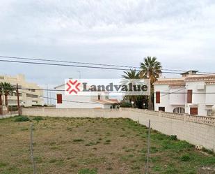 Residential for sale in Dénia