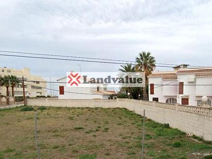 Residential for sale in Dénia