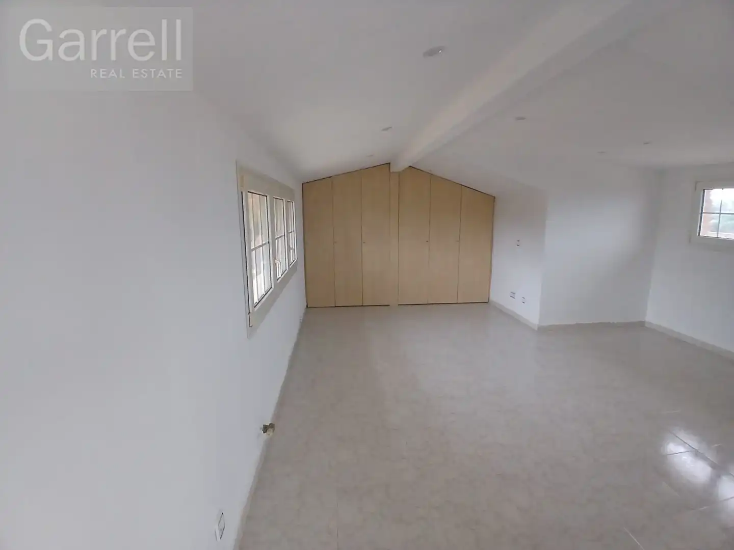 Terraced house with pool for sale in CARRER DE LES FLORS 
 SANT PERE DE VILAMAJOR (BARCELONA), imagen 12