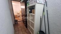 Bedroom of Flat for sale in Mataró  with Air Conditioner and Terrace