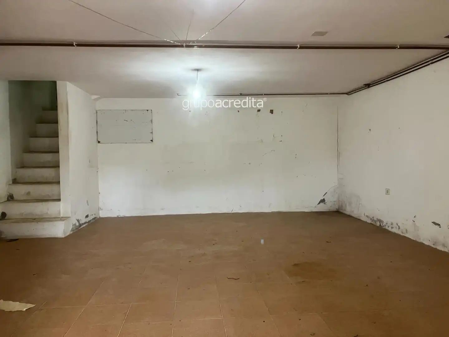 Casa o xalet en venda en Abegondo amb Calefacció i Terrassa