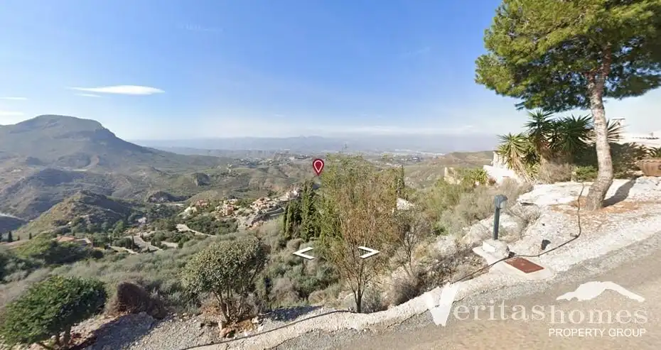 Terreny residencial en venda a Turre, imagen 7