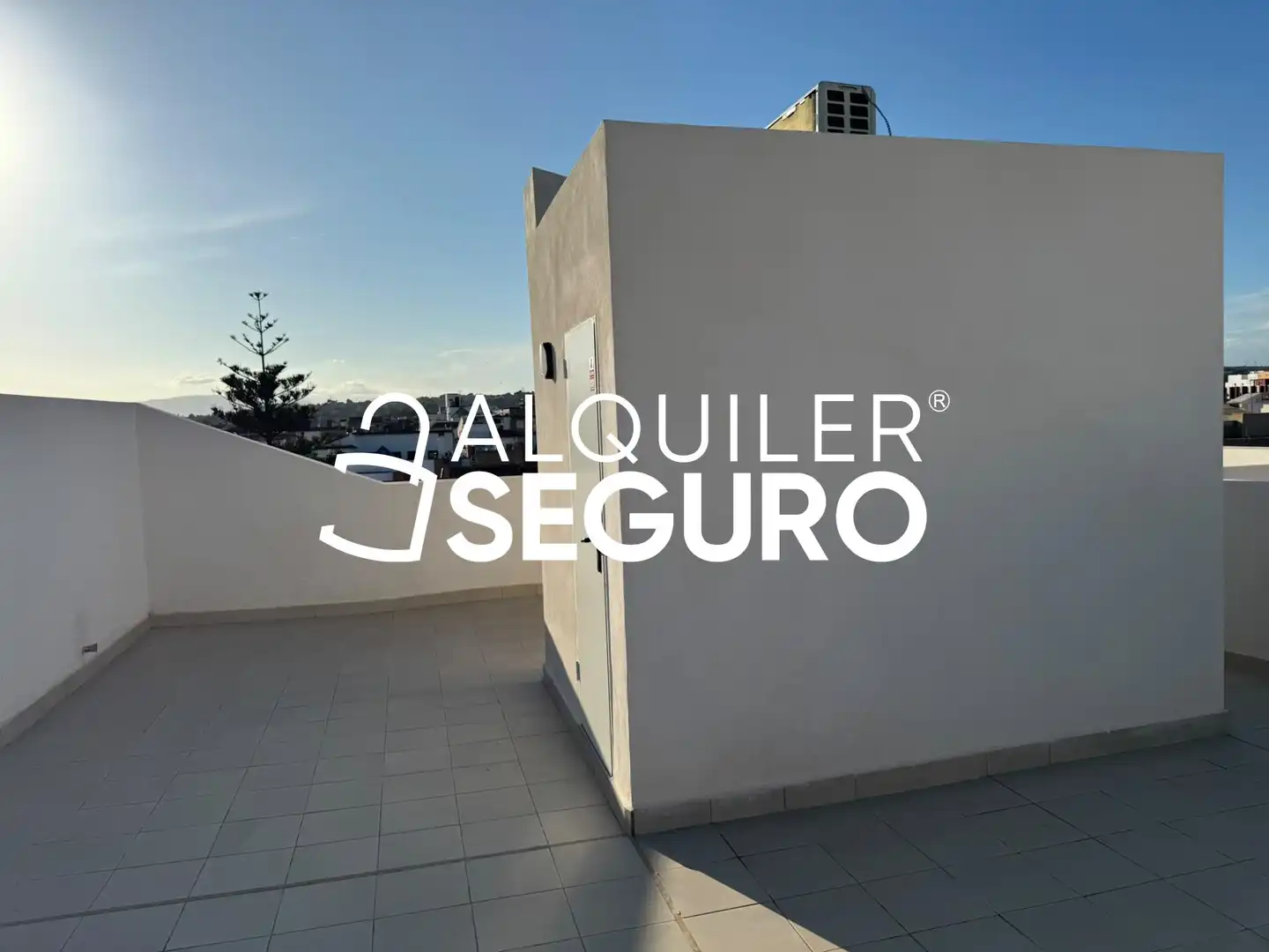 Àtic amb ascensor de lloguer a Mestre Salvador Canet, imagen 31