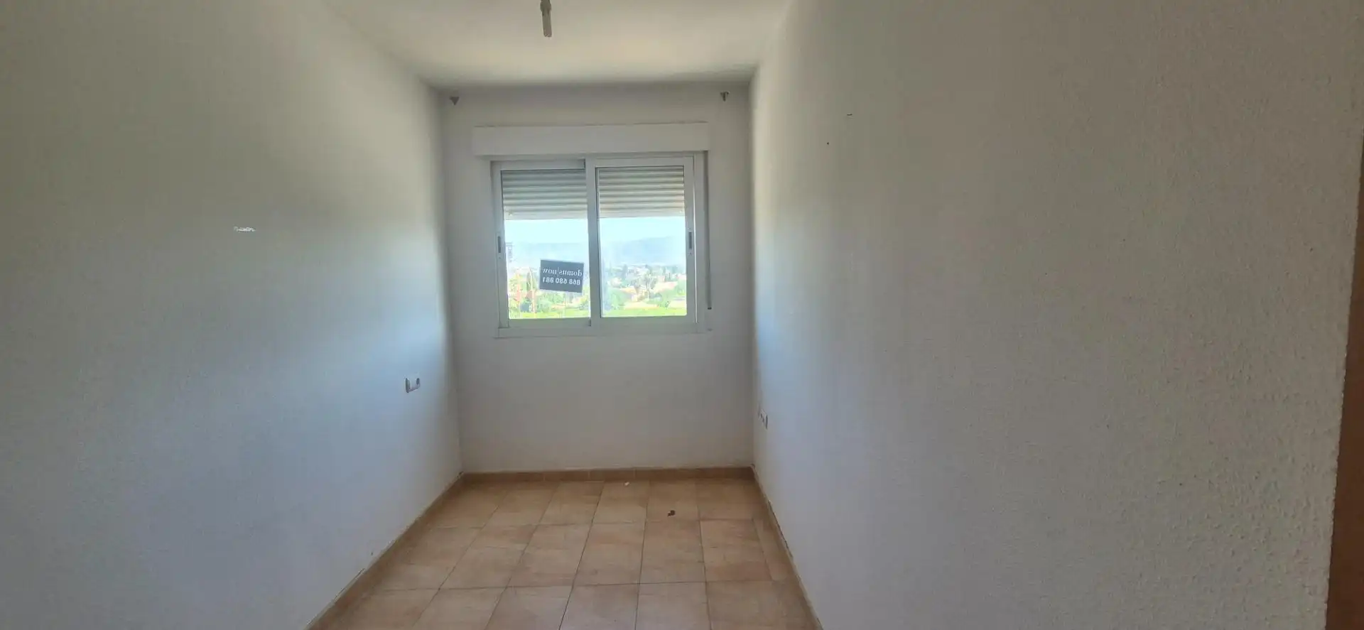 Penthouse with terrace for sale in Calle CL. DOCTOR FLEMING, imagen 11
