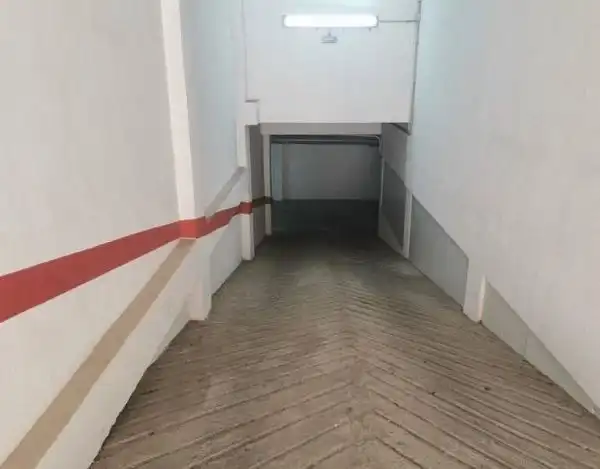 Individual en venta en Roquetas de Mar ciudad