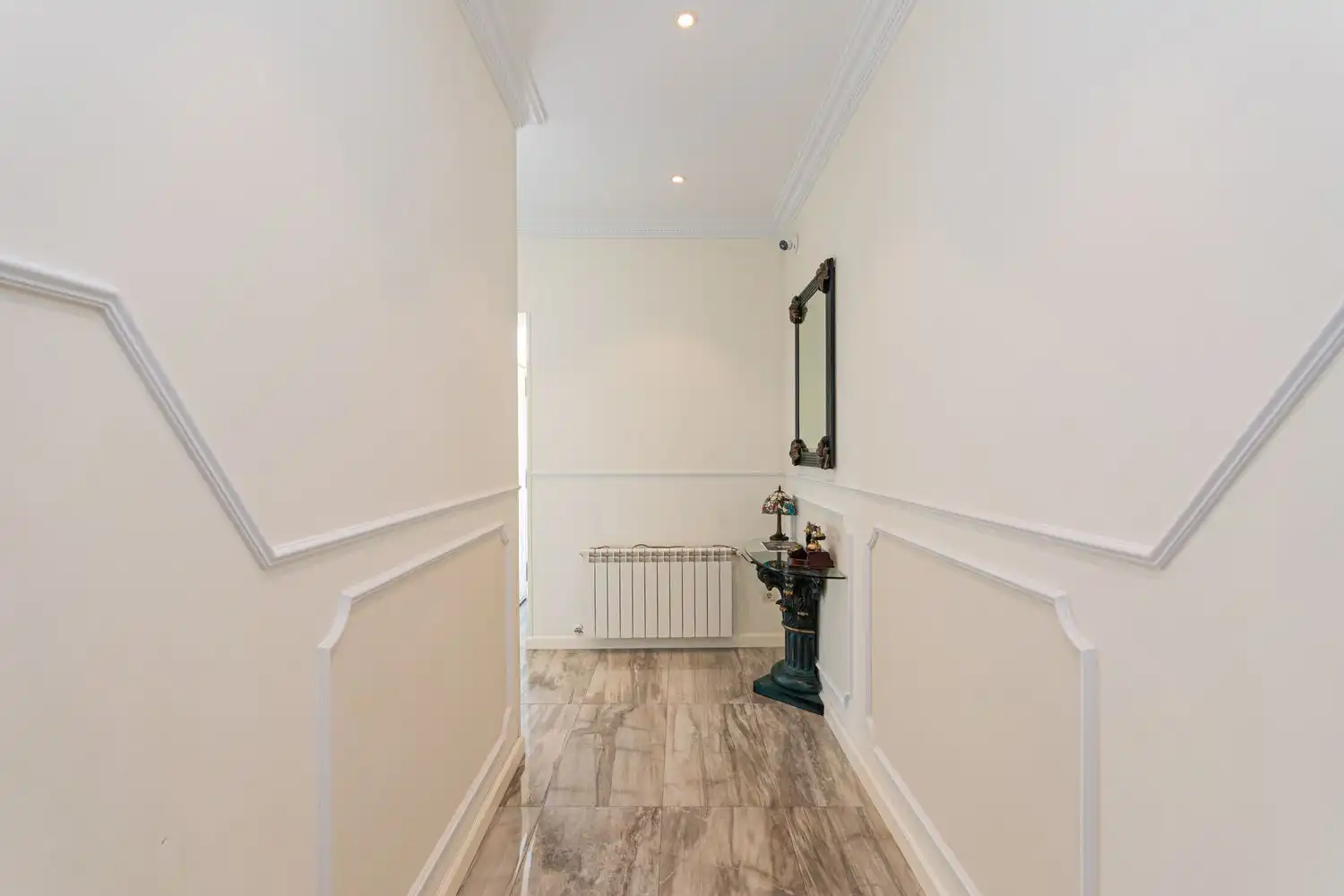 Casa o chalet en venta en Algete con Aire acondicionado, Calefacción y Trastero