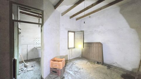 Foto 3 de Casa o chalet en venta en Las Fuentes - Los Cipreses, Aspe