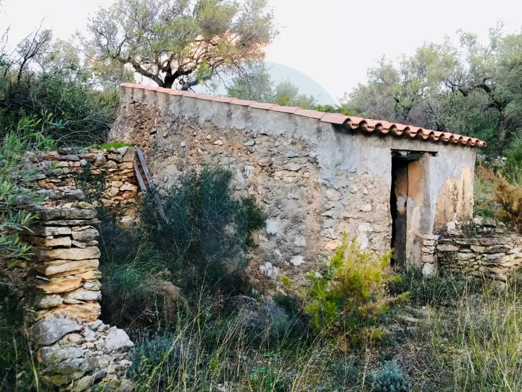 Houses for sale in N/A, Bítem