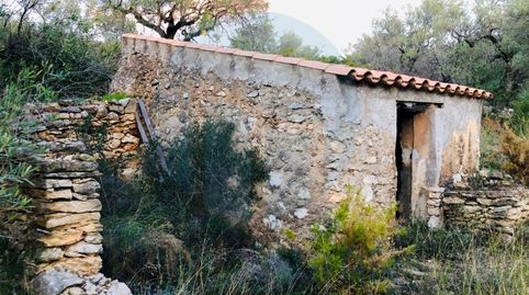 Foto 5 de Casa o xalet en venda a N/a, Bítem, Tortosa