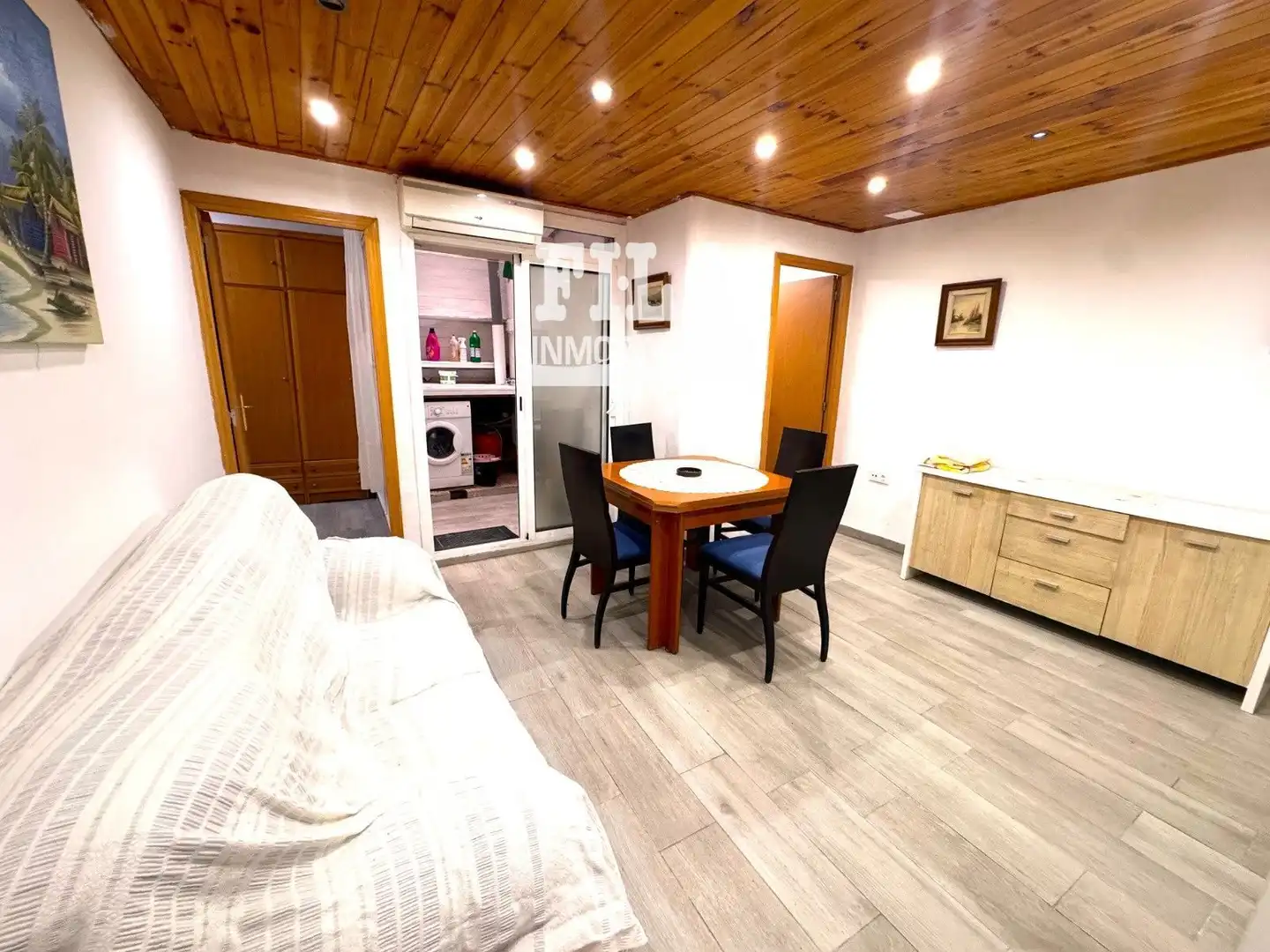 Appartement à vendre à Centre, imagen 14