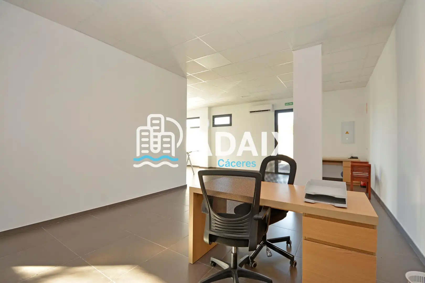 Business premises for sale in Calle Juan Ramón Jiménez número  de Cáceres, imagen 11