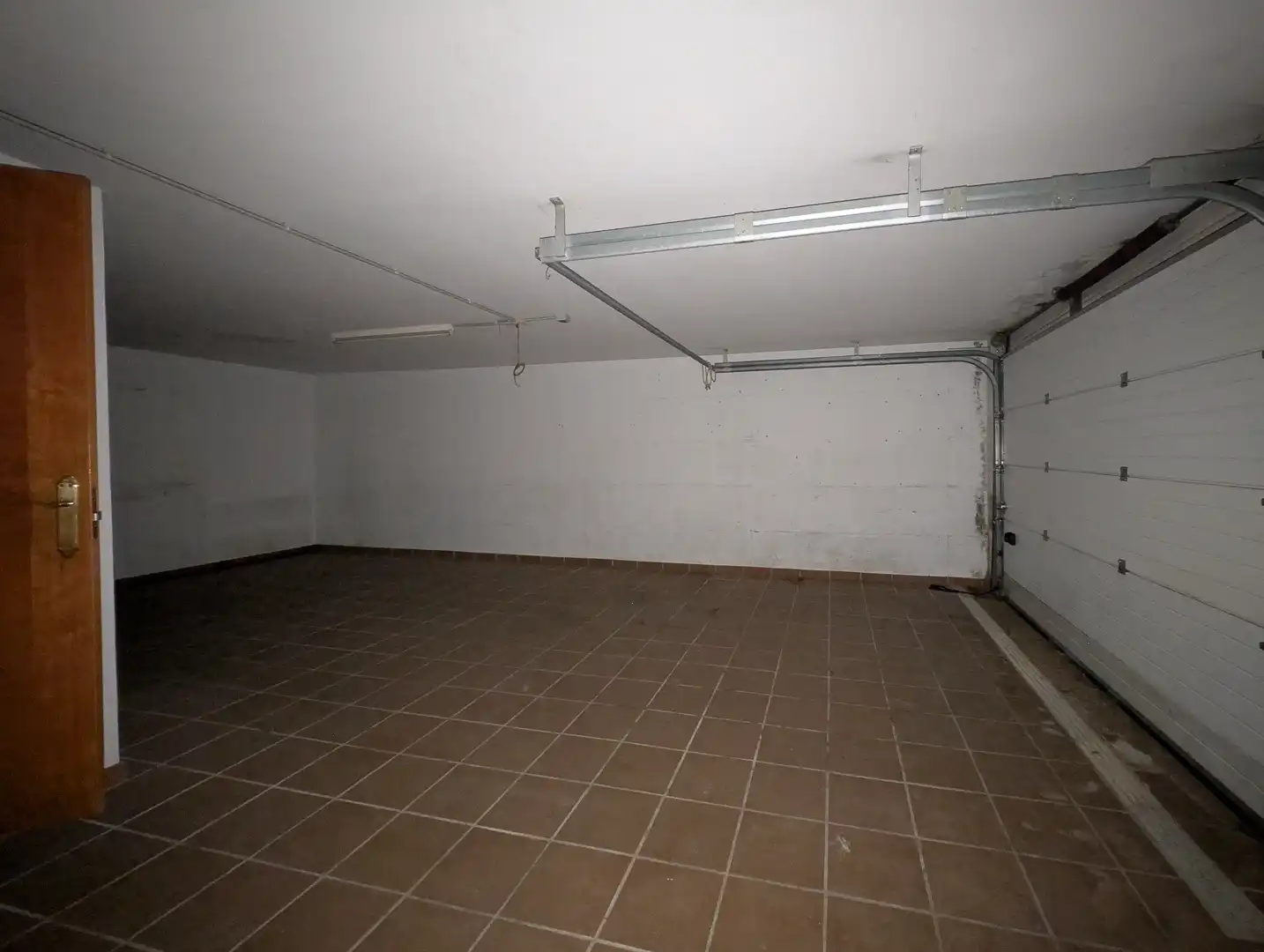 Casa o xalet en venda en Val de San Vicente  amb Calefacció, Terrassa i Traster