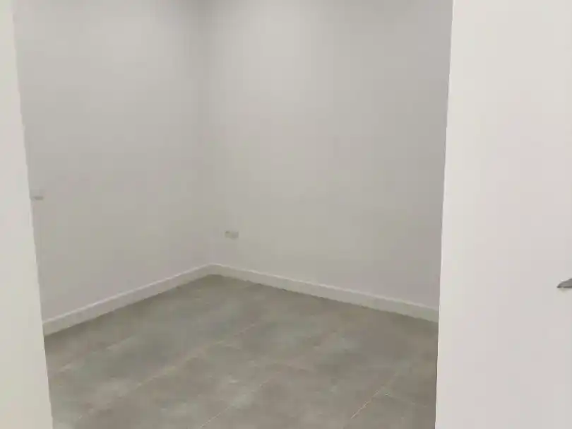Planta baixa en venda en Mijas amb Aire condicionat i Balcó