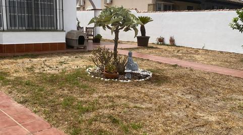 Foto 5 de Casa o chalet en venta en Los Gallos, Cádiz