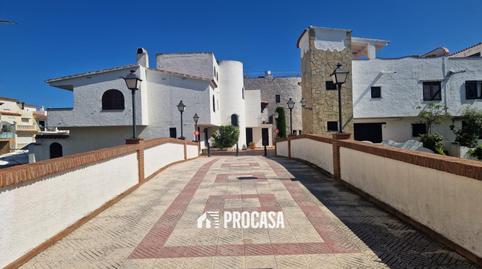 Photo 5 of Garage for sale in Illa Cartago, Port Grec - Port Moxó, Girona