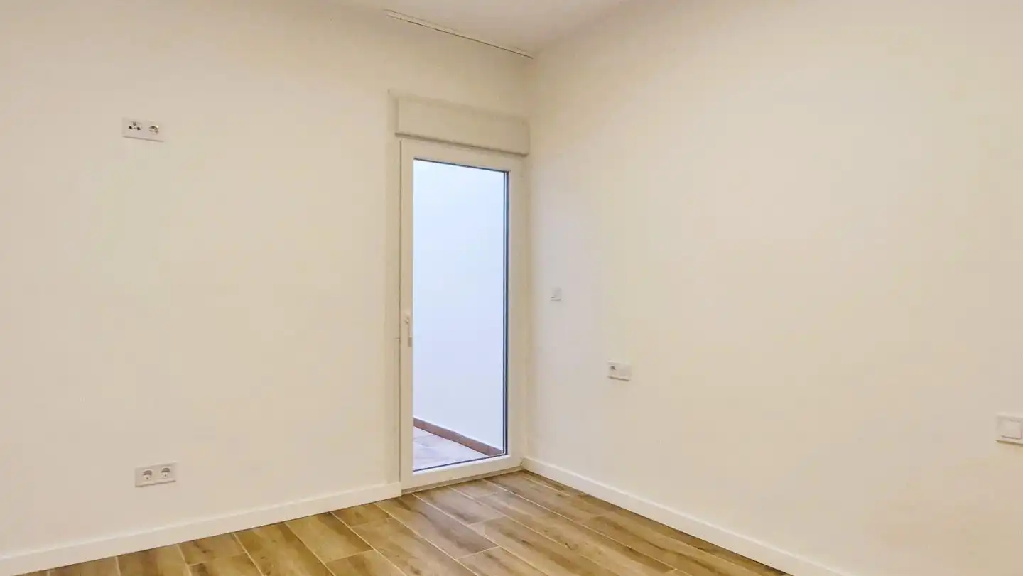 Houses for rent in De Lavoisier, La Cogullada