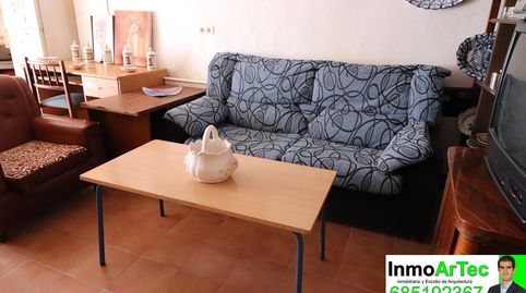 Foto 2 de Casa o xalet en venda a Calle Pileta, 4, Íllora, Granada