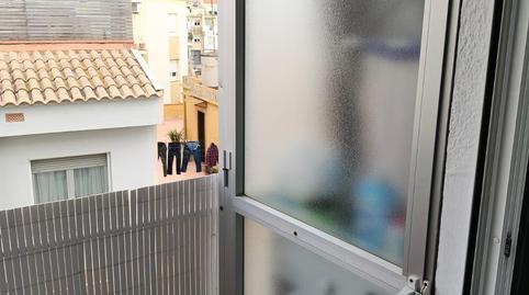 Foto 3 de Pis en venda a Canet de Mar, Barcelona