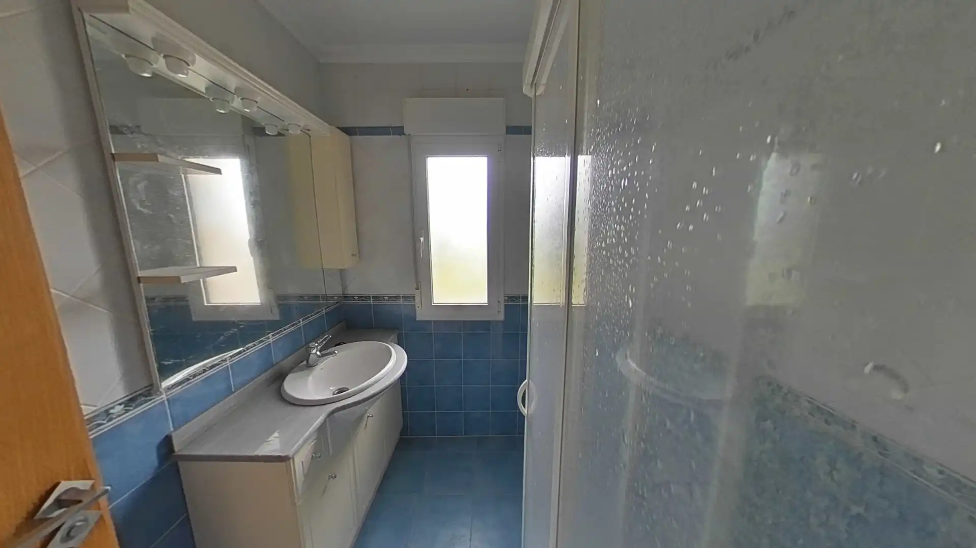 Casa o chalet en venta en Escobedo